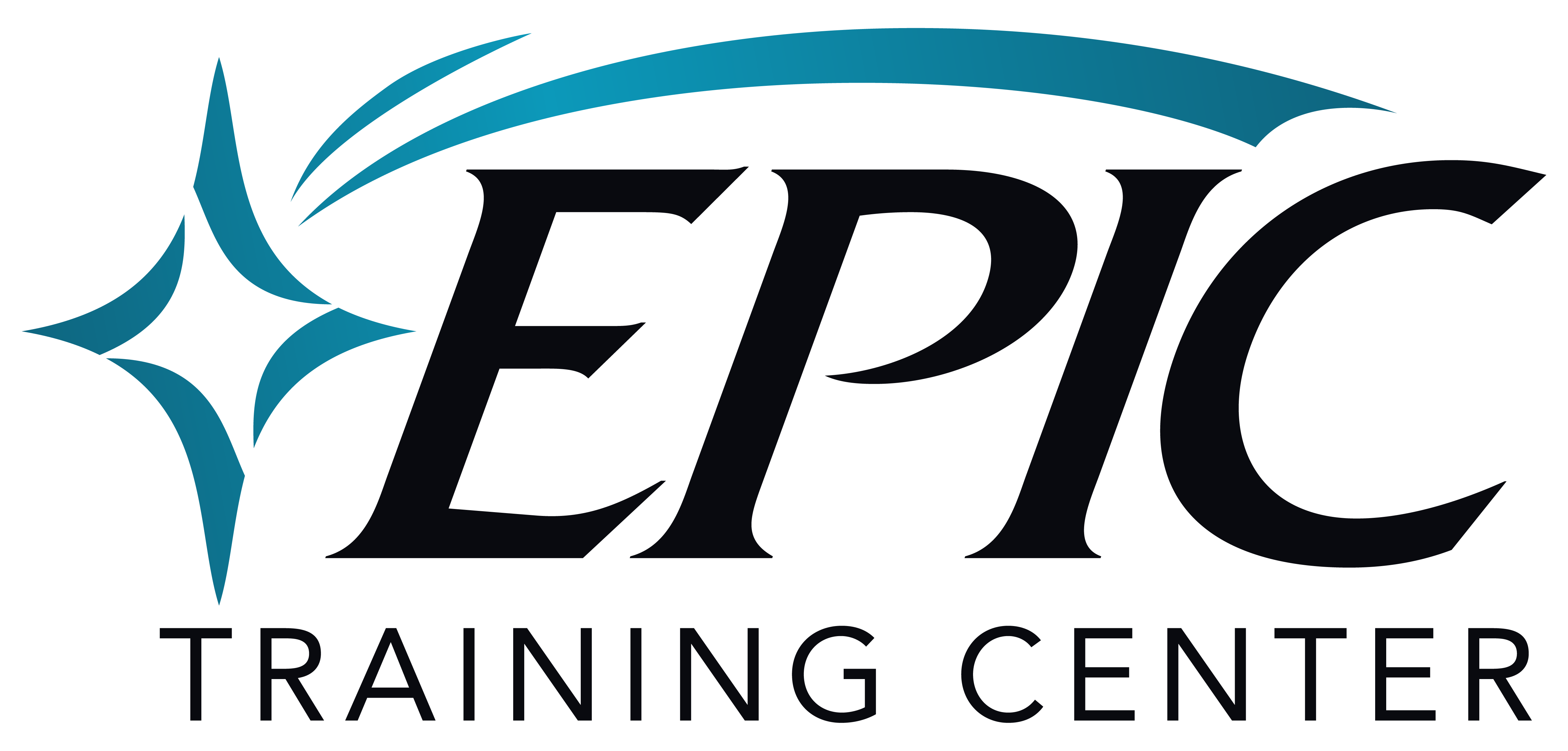 Epic Training Center